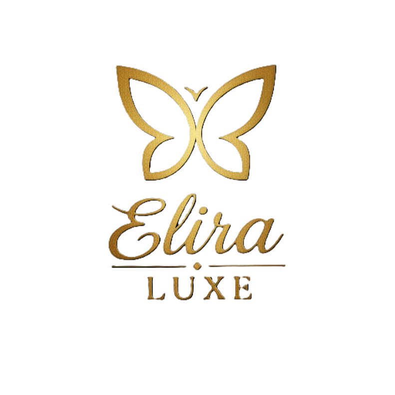 Elira Luxe